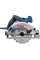 Пила дискова ручна мережева GKS 190 BOSCH (0601623000)