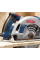 Пила дискова ручна мережева GKS 190 BOSCH (0601623000)