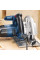 Пила дискова ручна мережева GKS 190 BOSCH (0601623000)