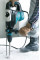 Перфоратор мережевий HR4003C MAKITA (HR4003C)