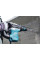 Перфоратор мережевий HR4013C MAKITA (HR4013C)