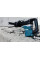 Перфоратор мережевий HR4013C MAKITA (HR4013C)