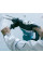 Перфоратор мережевий HR4013C MAKITA (HR4013C)