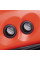 Компресор мережевий ASI200 BLACK&DECKER (ASI200)