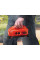 Компресор мережевий ASI200 BLACK&DECKER (ASI200)