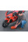 Компресор мережевий ASI200 BLACK&DECKER (ASI200)