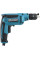 Дриль мережевий DP2011 MAKITA (DP2011)