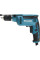 Дриль мережевий DP2011 MAKITA (DP2011)