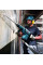 Перфоратор мережевий GBH 8-45 D BOSCH (0611265100)