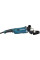 Кутова шліфувальна машина мережева GA9020RF MAKITA (GA9020RF)