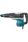 Перфоратор мережевий HR5212C MAKITA (HR5212C)