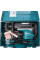 Перфоратор мережевий HR5212C MAKITA (HR5212C)