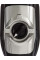 Перфоратор мережевий HR5212C MAKITA (HR5212C)