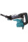 Перфоратор мережевий HR5212C MAKITA (HR5212C)