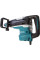 Перфоратор мережевий HR5212C MAKITA (HR5212C)