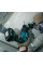 Перфоратор акумуляторний DHR165Z MAKITA (DHR165Z)