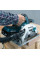 Пила дискова ручна акумуляторна DHS710Z MAKITA (DHS710Z)