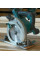 Пила дискова ручна акумуляторна DHS710Z MAKITA (DHS710Z)