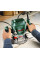 Фрезер POF 1200 AE BOSCH (060326A100)