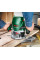 Фрезер POF 1200 AE BOSCH (060326A100)