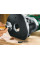 Фрезер POF 1200 AE BOSCH (060326A100)