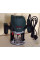 Фрезер POF 1200 AE BOSCH (060326A100)