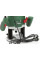 Фрезер POF 1200 AE BOSCH (060326A100)