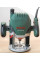 Фрезер POF 1400 ACE BOSCH (060326C820)