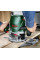 Фрезер POF 1400 ACE BOSCH (060326C820)