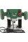 Фрезер POF 1400 ACE BOSCH (060326C820)