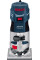 Фрезер GKF 600 BOSCH (060160A100)