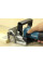 Фрезер ламельний мережевий PJ7000J MAKITA PJ7000J (PJ7000J)