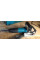 Фрезер ламельний мережевий PJ7000J MAKITA PJ7000J (PJ7000J)