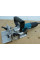 Фрезер ламельний мережевий PJ7000J MAKITA PJ7000J (PJ7000J)