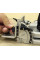 Фрезер ламельний мережевий PJ7000J MAKITA PJ7000J (PJ7000J)