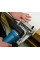 Фрезер ламельний мережевий PJ7000J MAKITA PJ7000J (PJ7000J)