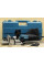 Фрезер ламельний мережевий PJ7000J MAKITA PJ7000J (PJ7000J)