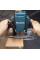 Фрезер RP0900 MAKITA (RP0900)