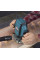 Фрезер RP0900 MAKITA (RP0900)