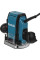 Фрезер RP0900 MAKITA (RP0900)