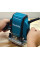 Фрезер RP0900 MAKITA (RP0900)