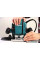 Фрезер RP0900 MAKITA (RP0900)