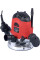 Фрезер Ev1216YE VITALS (44695)