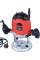 Фрезер Ev1216YE VITALS (44695)
