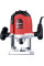 Фрезер Ev1216YE VITALS (44695)