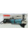 Кутова шліфувальна машина мережева GA9040RF01 MAKITA (GA9040RF01)