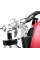 Пістолет для розпилювання фарби мережевий DT-5060 INTERTOOL DT-5060 (DT-5060)