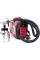 Пістолет для розпилювання фарби мережевий DT-5060 INTERTOOL DT-5060 (DT-5060)