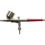 Аерограф DT-5001 INTERTOOL DT-5001 (DT-5001)
