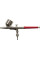 Аерограф DT-5001 INTERTOOL DT-5001 (DT-5001)